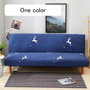 IȂ 2l| \t@[Jo[ ԕ Xgb` k lC \t@[xbh lGp 킢 e \t@[ی _炩 ce Lk u[ O[ I[V[Y