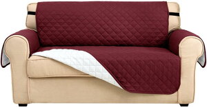 \t@[Jo[ }`Jo[ `FbN \t@[pbh ho }`NX n chair JE`NX h~ h V[gNbV ׂ~ 􂦂 lGʗp V k CeA