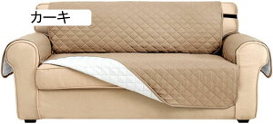 \t@[Jo[ }`Jo[ `FbN \t@[pbh ho }`NX n chair JE`NX h~ h V[gNbV ׂ~ 􂦂 lGʗp V k CeA