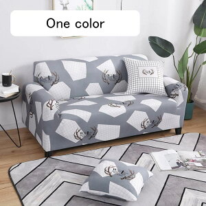 \t@[Jo[ 2l| 3l| k ~ 􂦂 킢 ̌^ ce Lk lGp _炩 DG芴 ҂tBbg sN u[ O[ CG[