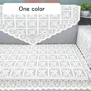 }`Jo[ \t@[Jo[  ԕ uPbg [X hoJo[ \t@[V[c 90*90cm JE`NX Ђ| LYh~ h [bp 􂦂 i` \tg lG