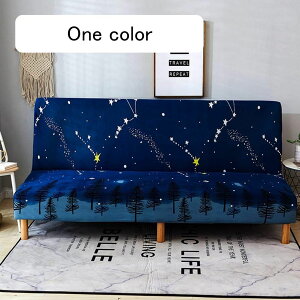 IȂ 2l| \t@[Jo[ ԕ Xgb` k lC \t@[xbh lGp 킢 e \t@[ی _炩 ce Lk u[ O[ I[V[Y