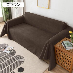 }`Jo[ k n xbhV[c uPbg \t@[Jo[ R[fC 180*130 唻 L΍ ho h h e[u| JE` @\ ې􂢉\ lGʗp i`