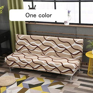 \t@[Jo[ IȂ 2l| 3l| k IV ce Lkf \t@[xbh ɗD h~ ĕ lGKp tBbg^Cv V z