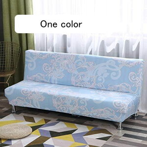 \t@[Jo[ IȂ 2l| 3l| k IV ce Lkf \t@[xbh ɗD h~ ĕ lGKp tBbg^Cv V z