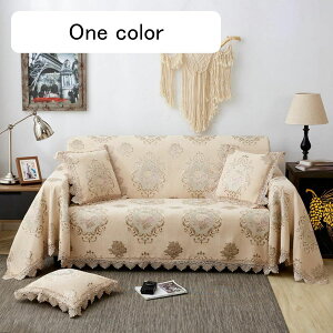  \t@[Jo[ ԕ }`Jo[ uPbg S[WX [X e[u| \t@[V[c ho 唻 90*160cmʗp{z /?z tWt  It IȂ ֎q