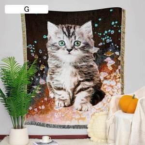 \t@[Jo[  3Dvg   }`Jo[  xbhJo[ uPbg hoJo[ e[uNX h~ tWt  ~ ѕz Ђ lGʗp 