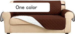 \t@[Jo[ }`Jo[ `FbN \t@[pbh ho }`NX n loveseat JE`NX h~ h V[gNbV ׂ~ 􂦂 lGʗp V k Ce