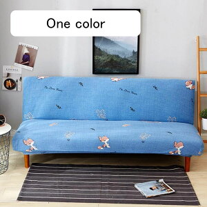 IȂ 2l| \t@[Jo[ ԕ Xgb` k lC \t@[xbh lGp 킢 e \t@[ی _炩 ce Lk u[ O[ I[V[Y