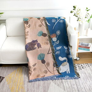 L \t@[Jo[ uPbg 1l| 2l| 3l| }`Jo[  O~ ѕz lGp قELY΍ ܂Ƃh~ _炩 GSn ې hV̓ v[g j 