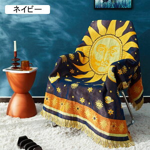 }`Jo[ \t@[Jo[  z \t@[V[c hoJo[ uPbg tWt O~ e[uNX ܂Ƃh~ h  i` \tg lGʗp lCr[ 130*18