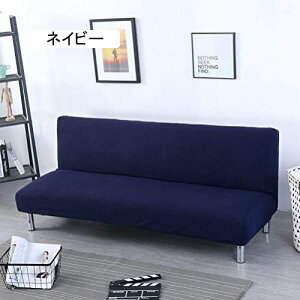 2l|\t@[Jo[ IȂ 3l| n IV Vv Xgb` Lk ce h~ 􂦂 LYh~ \t@[ی e 1l| bh Cbh O[