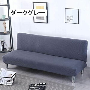 2l|\t@[Jo[ IȂ 3l| n IV Vv Xgb` Lk ce h~ 􂦂 LYh~ \t@[ی e 1l| bh Cbh O[