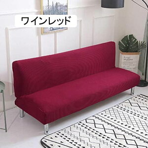 2l|\t@[Jo[ IȂ 3l| n IV Vv Xgb` Lk ce h~ 􂦂 LYh~ \t@[ی e 1l| bh Cbh O[