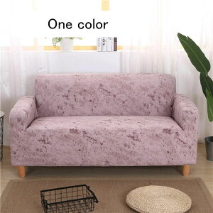 3l|\t@[Jo[ \t@[ی 2l| It ̌^ lGp Xgb` ׂ~ ɗD 1l| 3l| h~ O[ bh I[V[Y