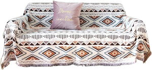 }`Jo[ \t@[Jo[ 3l| GXjbN tWt  ho o[Vu ʎg  @\ ѕz  k lGp ItƕIȂ ĕ 2l| 1l| 130*1