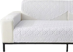 }`Jo[ [XJo[ \t@[Jo[ ԕ F 140*200cm? L΍  F h~ e[u| ֎q| JE` @\  I[V[Y Vv i c