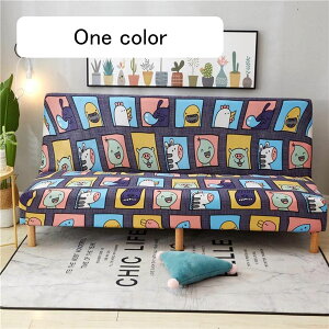 IȂ 2l| \t@[Jo[ ԕ Xgb` k lC \t@[xbh lGp 킢 e \t@[ی _炩 ce Lk u[ O[ I[V[Y