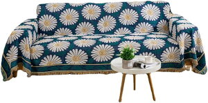 \t@[Jo[ qiMN }`Jo[ ho uPbg Lp ԕ 1-2l| 90*90 }`NX tWt ܂Ƃh~ h sNjbNV[g  lG V CeA