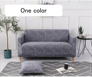 2l|\t@[Jo[ It 3l| k 􉽖͗l ̌^ lGKp Xgb` Lkf Yɂ ւ\t@Jo[ h~ ho V z