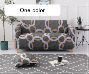 2l|\t@[Jo[ It 3l| k 􉽖͗l ̌^ lGKp Xgb` Lkf Yɂ ւ\t@Jo[ h~ ho V z