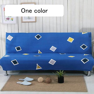 IȂ 2l| \t@[Jo[ ԕ Xgb` k lC \t@[xbh lGp 킢 e \t@[ی _炩 ce Lk u[ O[ I[V[Y