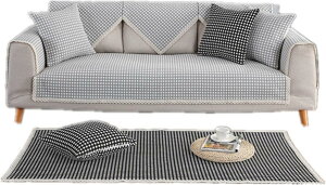 \t@[Jo[ k Rbg }`Jo[ hoJo[ `FbN Vv 90*120 \t@[pbh Lp JE`NX LYh~ V[gNbV h  lG V CeA