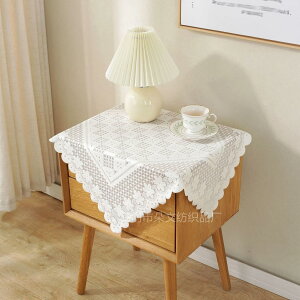 �\�t�@�[�J�o�[ ���[�X �}���`�J�o�[ �ԕ� �x�b�h�J�o�[ �u�����P�b�g �h�o�J�o�[ ���� ������� �}���`�N���X ���h�~ ���n �􂦂� ����~�� �e�[�u���J�o�[ ���[���b�p ���킢�� �I�[���V