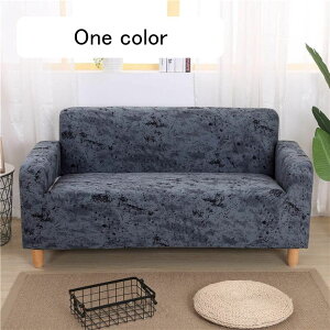 3l|\t@[Jo[ \t@[ی 2l| It ̌^ lGp Xgb` ׂ~ ɗD 1l| 3l| h~ O[ bh I[V[Y