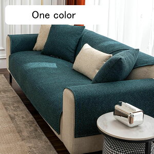 }`Jo[ n \t@[Jo[ l \t@[ی hoJo[ \t@[pbh V[gNbV 90*90cm n Lp h ɂ 􂦂 t  H ~ CeA IV 