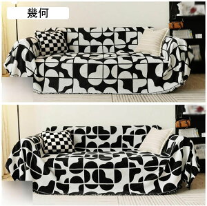 k }`Jo[ \t@[Jo[ [u uPbg ؂ւ  ho xbhJo[ e[uNX  180*220 L tWt ې It IȂ ֎q| CeA