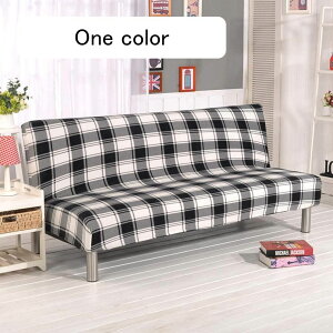 \t@[Jo[ IȂ 3l| }CNt@Co[ _  ce Lkf k ̌^ lGKp Xgb` 2l| ׂ~ bh R[q[F lCr[