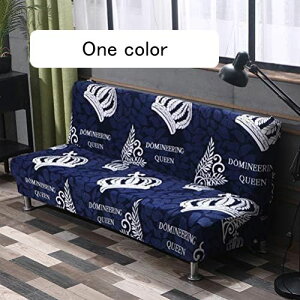 肘なし 2人掛け 3人掛け ソファーカバー ソファーベッド 四季兼用 北欧風 オールシーズン 無地 ベロア 優しい肌触り感 一体型 ストレッチ 縦横伸びる ずれ防止 洗える グレー レッド ブラッ