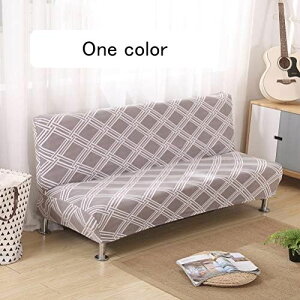 \t@[Jo[ IȂ 2l| 3l| k IV ce Lkf \t@[xbh ɗD h~ ĕ lGKp tBbg^Cv V z