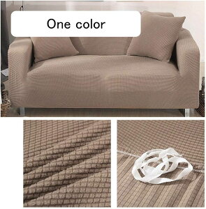 \t@[Jo[ 3l| It 2l| ׂ~ ӂӂ ̌^ lGKp n ce Lk Xgb` \t@[ی h~ }`Jo[ O[ ubN x[W