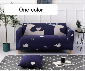 2l|\t@[Jo[ It 3l| k 􉽖͗l ̌^ lGKp Xgb` Lkf Yɂ ւ\t@Jo[ h~ ho V z