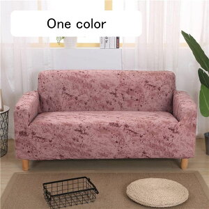 3l|\t@[Jo[ \t@[ی 2l| It ̌^ lGp Xgb` ׂ~ ɗD 1l| 3l| h~ O[ bh I[V[Y