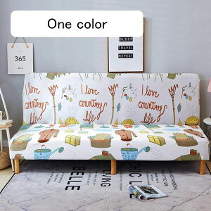 IȂ 2l| \t@[Jo[ ԕ Xgb` k lC \t@[xbh lGp 킢 e \t@[ی _炩 ce Lk u[ O[ I[V[Y