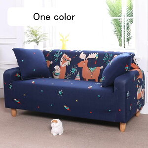 \t@[Jo[ k 3l| ԕ 킢   Lkf ce ւ\t@Jo[ Ȃ₩ŏ_炩 h~ lGp h~ 􂦂 Bbg^Cv Xgb`