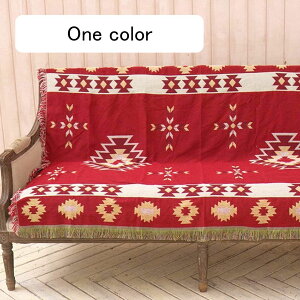 }`Jo[ \t@[Jo[ uPbg o[Vu  ꖇz }`NX k GXjbN C IV }`  ~ ~ 􂦂 2l| 3l| bh