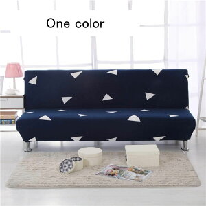 IȂ 2l| \t@[Jo[ ԕ Xgb` k lC \t@[xbh lGp 킢 e \t@[ی _炩 ce Lk u[ O[ I[V[Y