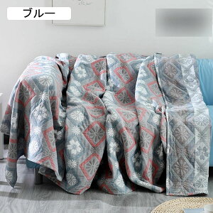 \t@[Jo[ Ȗa }`Jo[ hoJo[ a  xbhJo[ uPbg }`NX L΍ tWt ȒP h JE` ѕz I[V[Y  150x2