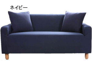 lGp\t@[Jo[ \t@[Jo[ 3l| It n Xgb` 􂦂 ~ ̌^ ce 2l| 4l|p h~ \t@[ی u[ O[ bh