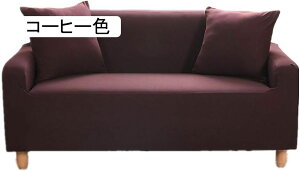 lGp\t@[Jo[ \t@[Jo[ 3l| It n Xgb` 􂦂 ~ ̌^ ce 2l| 4l|p h~ \t@[ی u[ O[ bh