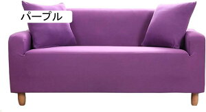 lGp\t@[Jo[ \t@[Jo[ 3l| It n Xgb` 􂦂 ~ ̌^ ce 2l| 4l|p h~ \t@[ی u[ O[ bh