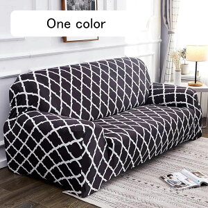 }`Jo[ 2l| 1l| \t@[Jo[ ` ` tW k \t@[ی ho  􂦂 CeA lGʗp @\ ʂƂg o[Vu e[u| ѕz 