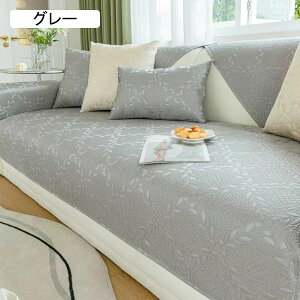 \t@[Jo[ }`Jo[ ԕ \t@[pbh hoJo[ V[gNbV   }`NX h~ n \t@[ی ȒP h JE` O~ lGʗp 㕗 90*2