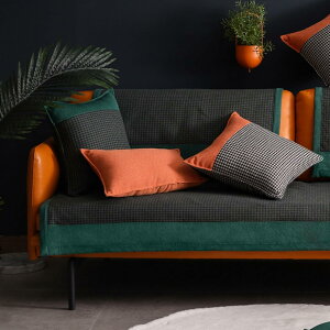 }`Jo[ k \t@[pbh \t@[Jo[ \t@[V[c V[gNbV Lp LxȃTCY 70*240cm ho h یJo[ Vv ~ ې􂢉\ tďH~ Ce