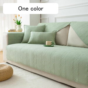 \t@[Jo[ }`Jo[ \t@[pbh V[gNbV hoJo[ k }`NX L΍ hqfUC n \t@[ی ې􂢉\ JE` Vv lG  