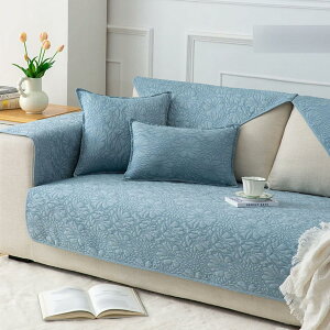 \t@[Jo[ }`Jo[ \t@[pbh V[gNbV hoJo[ k }`NX L΍ hqfUC n \t@[ی ې􂢉\ JE` Vv lG  